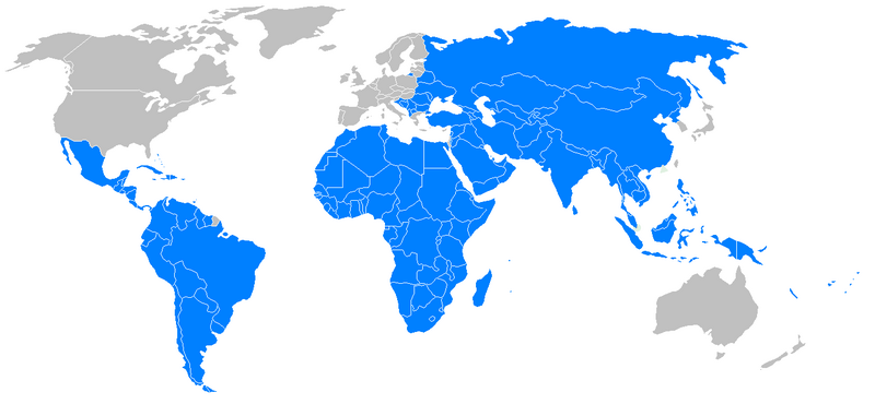 File:Developing countries.PNG