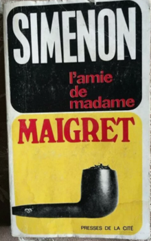 Madame Maigret's Own Case.png