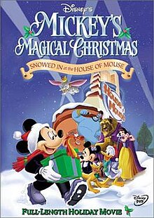 Mickey's Magical Christmas.jpg