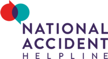 National Accident Helpline logo.png