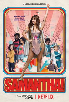 Samantha! poster.jpg