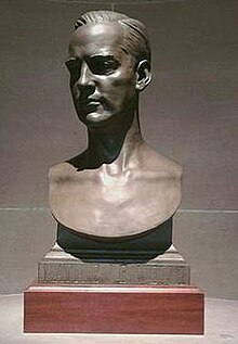 Matthew Welsh Bust, front.jpg