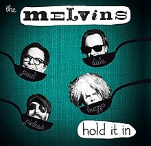 Melvins Hold it In.jpg