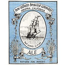 NewAlbionBrewery.jpg