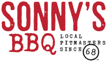 Sonny's BBQ logo.svg