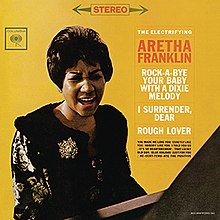 The Electrifying Aretha Franklin.jpeg