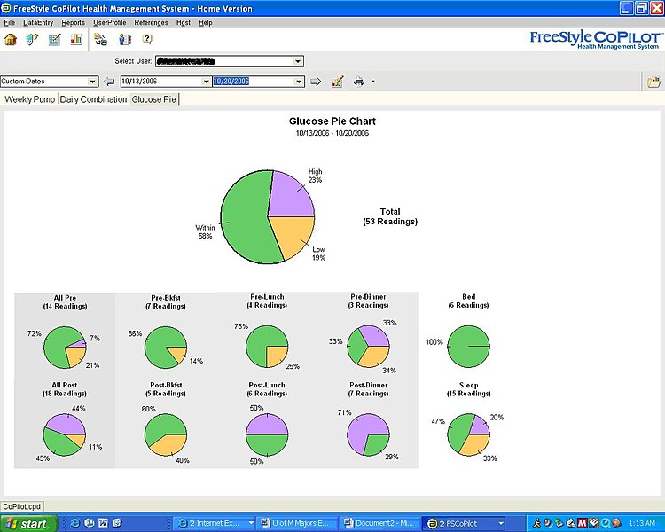 File:Trend analysis 1.JPG