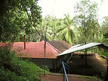 Vasudevapuram temple.JPG