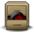 The Mortal Kombat WikiProject Talk Archive icon