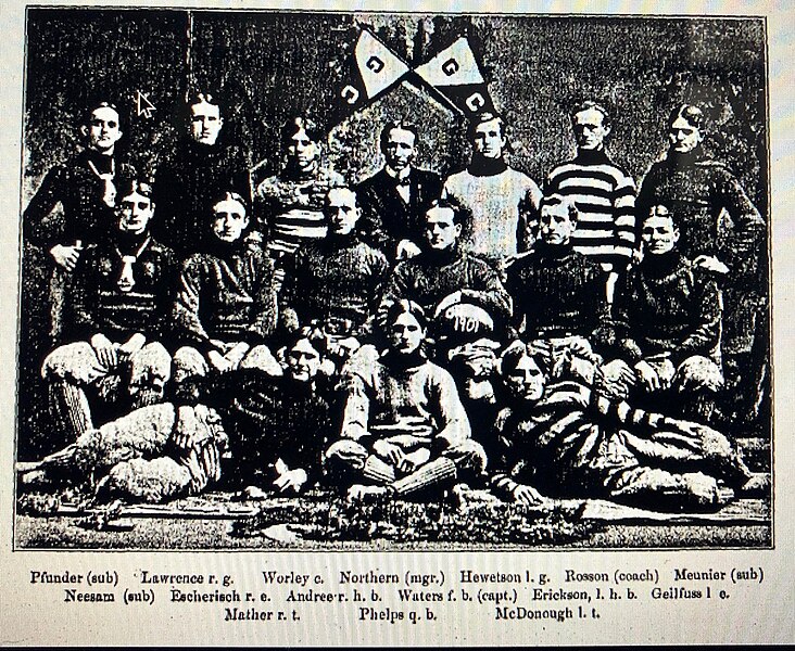 File:1901 Gallaudet football team.jpg