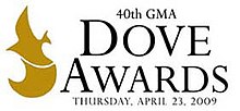 40-doveawards.jpg