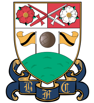 File:Barnet FC.svg