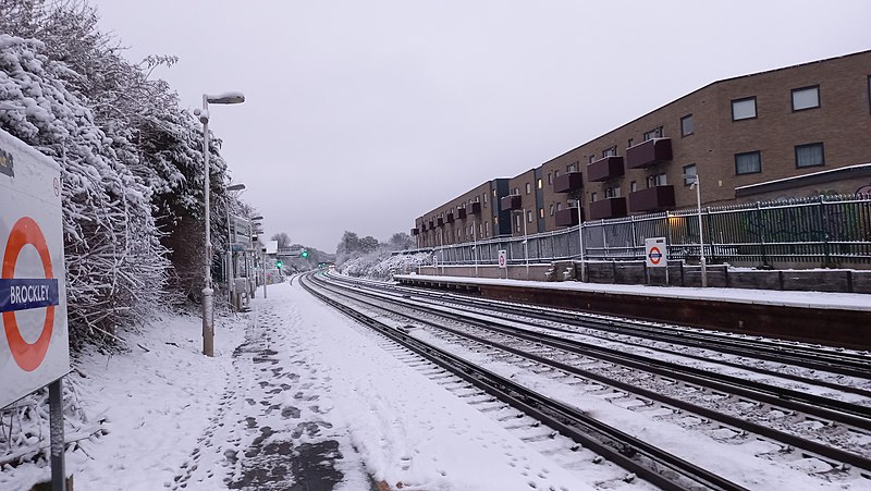 File:Brockley Snow.jpeg