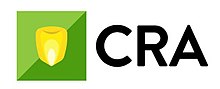 CRAOfficialLogo.jpg