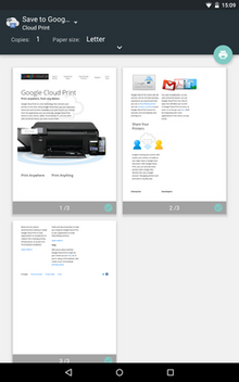 Google Cloud Print screenshot.png