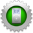 iPodRip icon