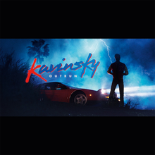 Kavinsky - OutRun.png