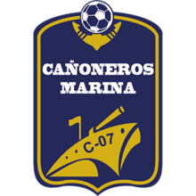 Logo Cañoneros.png