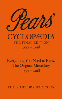 Pearscyclopaedia2017cover.png