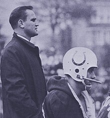 Shula-Don-1964.jpg