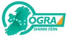 Ógra Shinn Féin logo.png