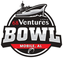 68 Ventures Bowl Logo.png