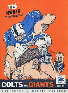 Colts-Giants-gameprogram-591227.jpg