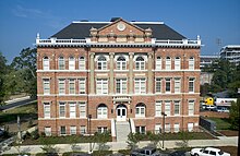 Montgomery hall.jpg