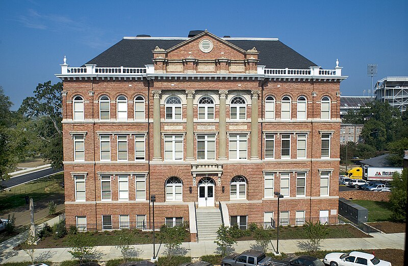 File:Montgomery hall.jpg