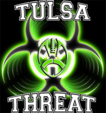 TulsaThreat.PNG