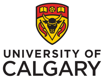 File:University of Calgary Logo.svg