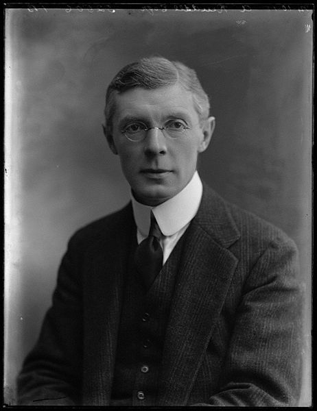 File:1918 Athelstan Rendall.jpg