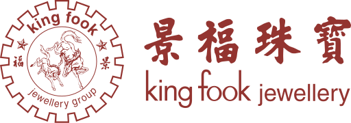 File:KingFookLogo.svg