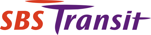 File:SBS Transit logo.svg