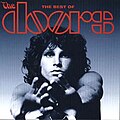 The Best of The Doors (2000)