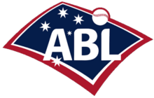 Abl baseball logo.png