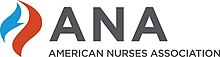 American Nurses Association logo.jpg