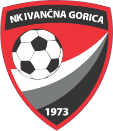 NK Ivančna Gorica.svg