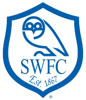 Badge of Sheffield Wednesday