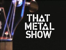 That metal show logo.jpg