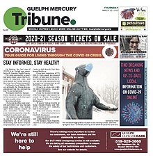 GuelphMercuryTribune.jpg