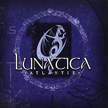 Lunatica atlantis.jpg