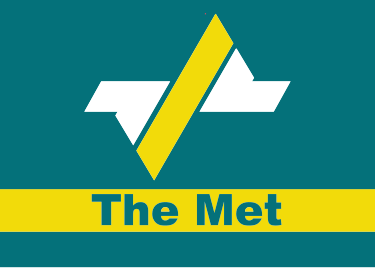 File:Metlogo.svg