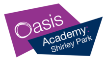 OA Shirley Park Logo.png