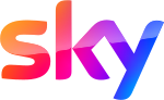 Thumbnail for Sky UK