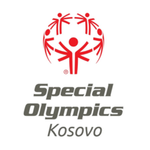 Special Olympics Kosovo logo.png