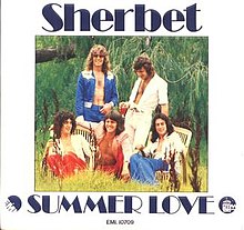 SummerLove1975.jpg