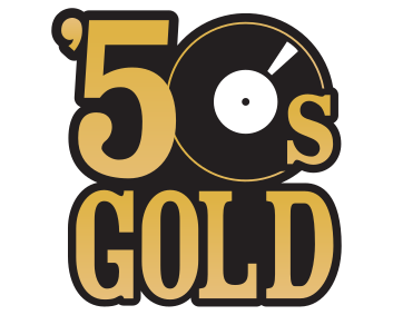 File:50s on 5 logo.svg