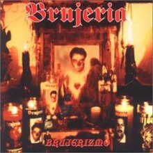 Brujerizmocd.jpg