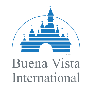 File:BuenaVistaInterntional-TraditionalDisneyCastle.svg